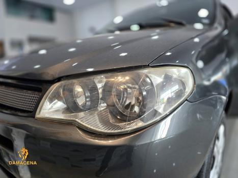 FIAT Palio 1.0 FLEX, Foto 13