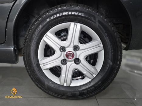 FIAT Palio 1.0 FLEX, Foto 15