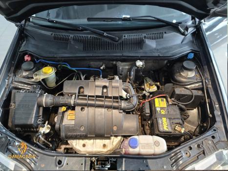 FIAT Palio 1.0 FLEX, Foto 16