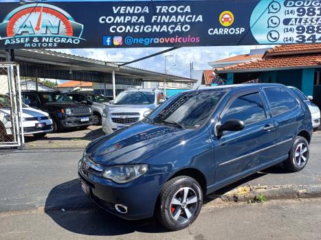 FIAT Palio 1.0 FLEX ECONOMY, Foto 1