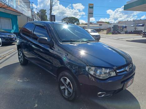 FIAT Palio 1.0 FLEX ECONOMY, Foto 3