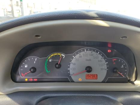 FIAT Palio 1.0 FLEX ECONOMY, Foto 5