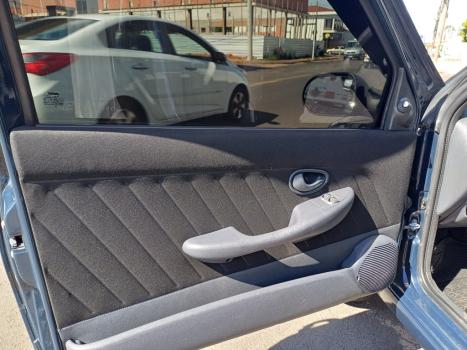 FIAT Palio 1.0 FLEX ECONOMY, Foto 8