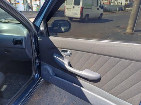 FIAT Palio 1.0 FLEX ECONOMY, Foto 10