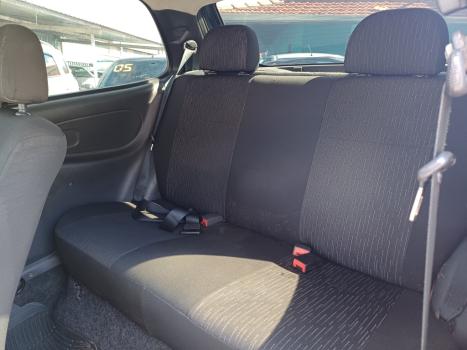 FIAT Palio 1.0 FLEX ECONOMY, Foto 12