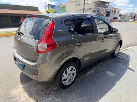 FIAT Palio 1.0 FLEX ATTRACTIVE, Foto 3