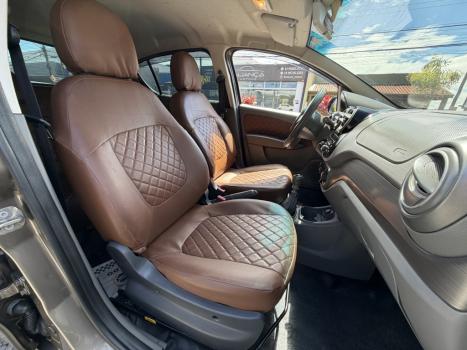 FIAT Palio 1.0 FLEX ATTRACTIVE, Foto 7