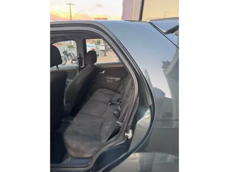 FIAT Palio 1.0 FLEX, Foto 8