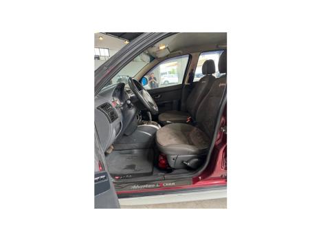 FIAT Palio 1.3 4P FLEX FIRE, Foto 6