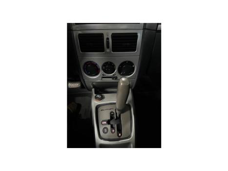 FIAT Palio 1.3 4P FLEX FIRE, Foto 7