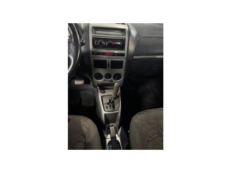 FIAT Palio 1.3 4P FLEX FIRE, Foto 8