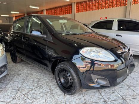 FIAT Palio 1.4 4P ELX 30 ANOS FLEX, Foto 2
