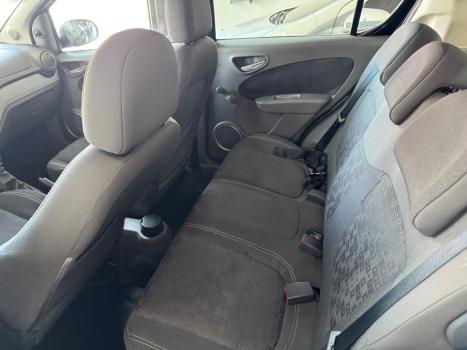 FIAT Palio 1.4 4P ELX 30 ANOS FLEX, Foto 8