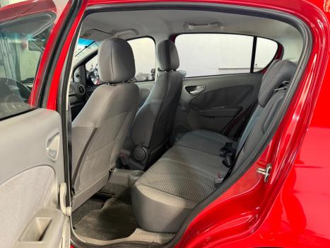 FIAT Palio 1.4 4P FIRE FLEX EVO, Foto 11