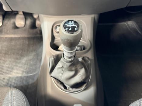 FIAT Palio 1.4 4P FIRE FLEX EVO, Foto 13