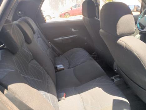 FIAT Palio 1.4 4P FLEX ELX, Foto 6