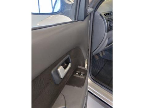 FIAT Palio 1.4 4P FLEX ELX, Foto 4