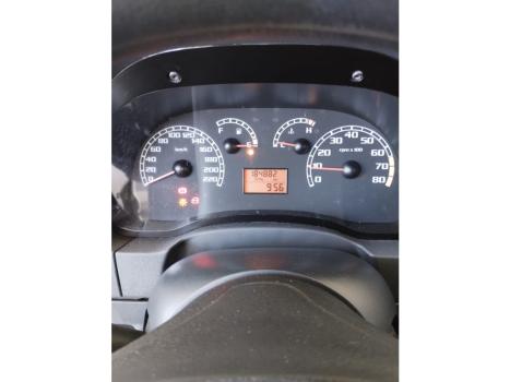 FIAT Palio 1.4 4P FLEX ELX, Foto 5