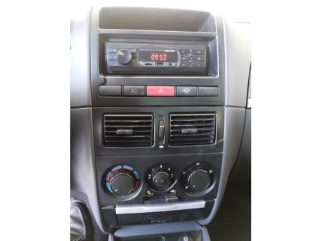 FIAT Palio 1.4 4P FLEX ELX, Foto 6