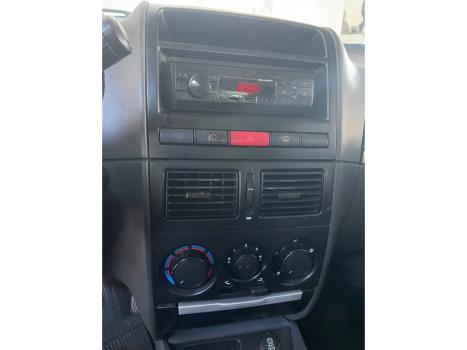 FIAT Palio 1.4 4P FLEX ELX, Foto 9