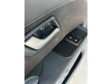 FIAT Palio 1.4 4P FLEX ELX, Foto 10