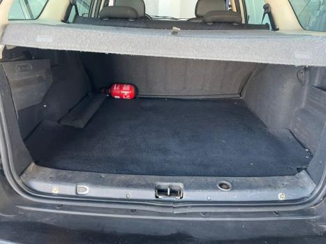 FIAT Palio 1.4 4P FLEX ELX, Foto 11