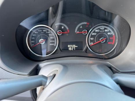 FIAT Palio 1.4 4P FLEX ATTRACTIVE, Foto 9