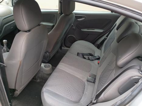 FIAT Palio 1.4 4P FLEX ATTRACTIVE, Foto 8