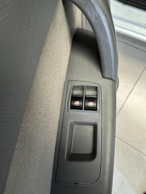 FIAT Palio 1.6 16V 4P FLEX ESSENCE, Foto 7