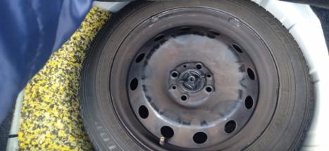 FIAT Palio 1.6 16V 4P FLEX ESSENCE, Foto 18