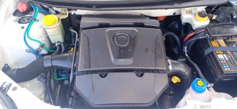 FIAT Palio 1.6 16V 4P FLEX ESSENCE, Foto 14