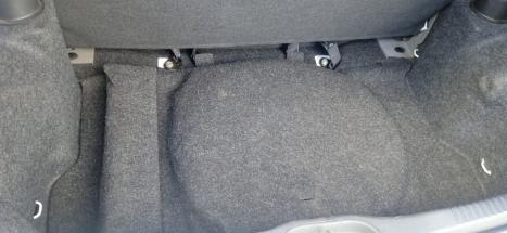 FIAT Palio 1.6 16V 4P FLEX ESSENCE, Foto 16