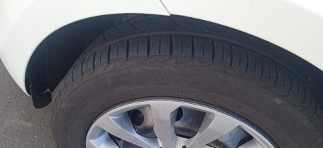 FIAT Palio 1.6 16V 4P FLEX ESSENCE, Foto 17