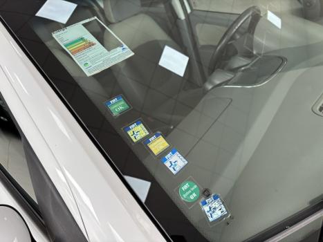 FIAT Palio 1.6 16V 4P FLEX ESSENCE, Foto 9