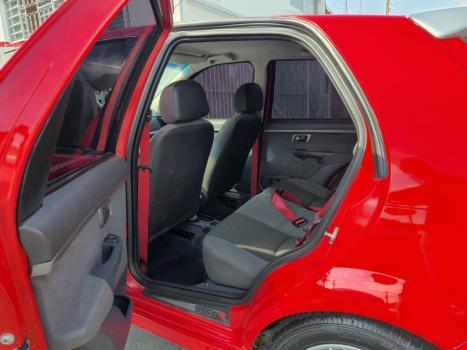 FIAT Palio 1.8 4P FLEX R, Foto 7