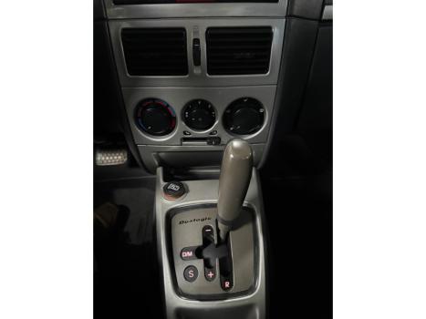 FIAT Palio 1.8 4P FLEX ELX DUALOGIC AUTOMATIZADO, Foto 14