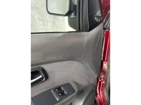 FIAT Palio 1.8 4P FLEX ELX DUALOGIC AUTOMATIZADO, Foto 15