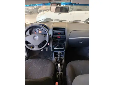 FIAT Palio , Foto 7
