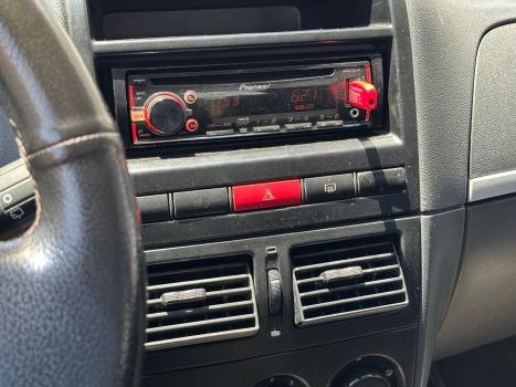 FIAT Palio Weekend 1.4 4P ELX FLEX, Foto 7