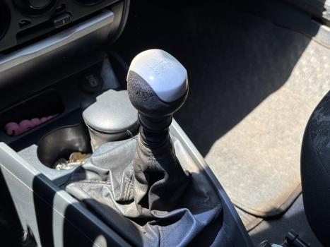 FIAT Palio Weekend 1.4 4P ELX FLEX, Foto 8