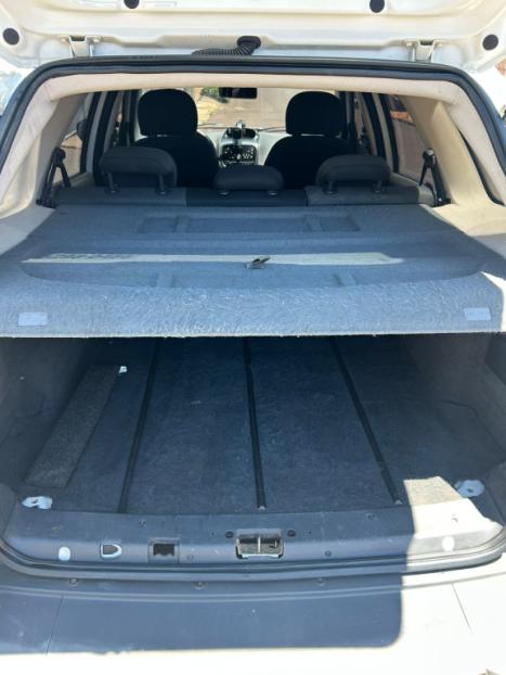 FIAT Palio Weekend 1.8 16V 4P FLEX ADVENTURE, Foto 12