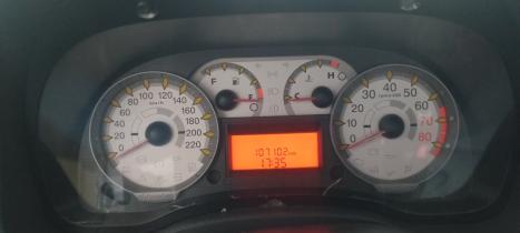 FIAT Palio Weekend 1.8 4P FLEX ADVENTURE DUALOGIC AUTOMATIZADO, Foto 16