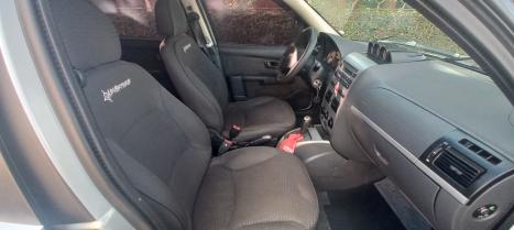 FIAT Palio Weekend 1.8 4P FLEX ADVENTURE DUALOGIC AUTOMATIZADO, Foto 9