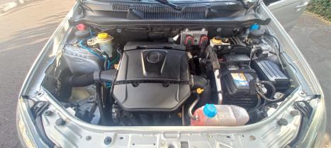 FIAT Palio Weekend 1.8 4P FLEX ADVENTURE DUALOGIC AUTOMATIZADO, Foto 10