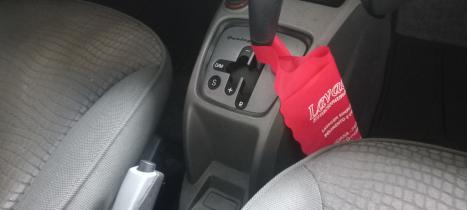 FIAT Palio Weekend 1.8 4P FLEX ADVENTURE DUALOGIC AUTOMATIZADO, Foto 15