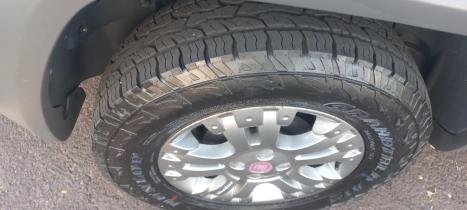 FIAT Palio Weekend 1.8 4P FLEX ADVENTURE DUALOGIC AUTOMATIZADO, Foto 17