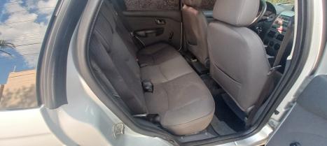 FIAT Palio Weekend 1.8 4P FLEX ADVENTURE DUALOGIC AUTOMATIZADO, Foto 12