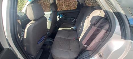 FIAT Palio Weekend 1.8 4P FLEX ADVENTURE DUALOGIC AUTOMATIZADO, Foto 13