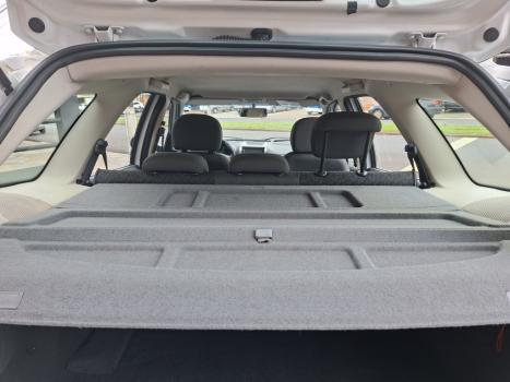 FIAT Palio Weekend 1.6 16V 4P FLEX TREKKING, Foto 2