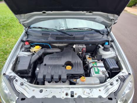 FIAT Palio Weekend 1.8 4P FLEX ADVENTURE LOCKER, Foto 3